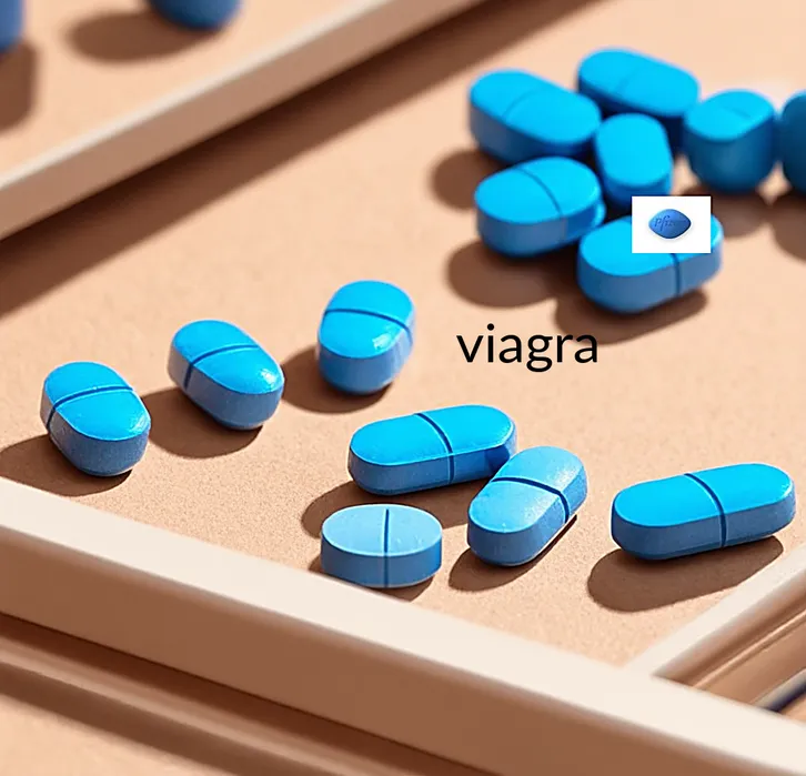 Viagra 1