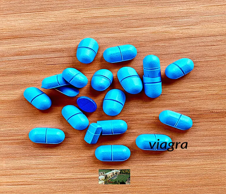 Viagra 2