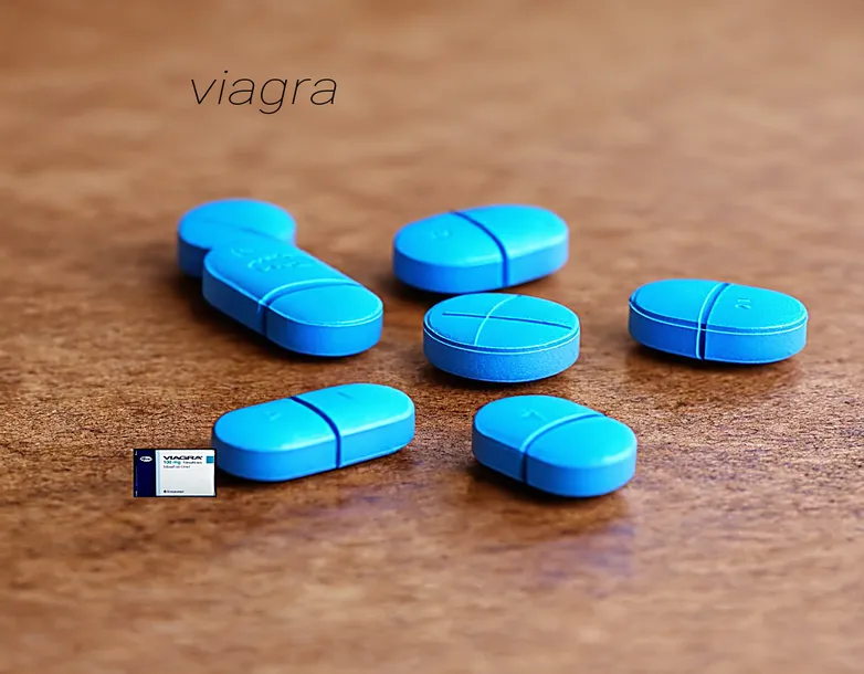 Viagra 3